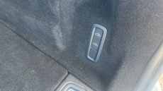 Volvo Xc60 2.0 B5P [250] Inscription Pro 5dr Geartronic Petrol Estate